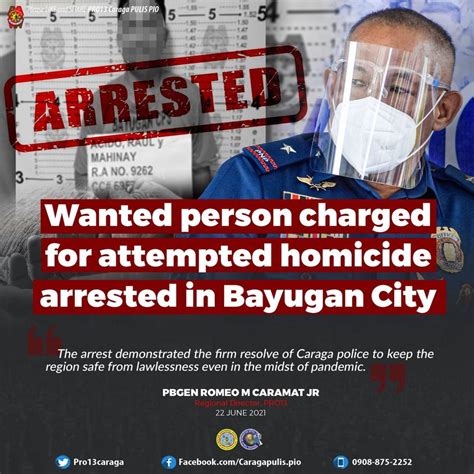 Bail for Attempted Homicide in the Philippines: Amount and Temporary.